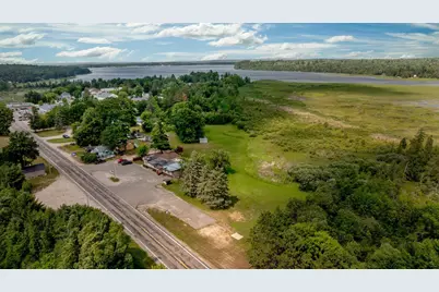 230 Central Avenue S, Laporte, MN 56461 - Photo 37