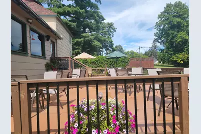 230 Central Avenue S, Laporte, MN 56461 - Photo 47