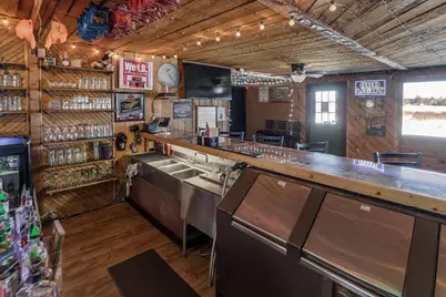 230 Central Avenue S, Laporte, MN 56461 - Photo 9