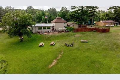 230 Central Avenue S, Laporte, MN 56461 - Photo 47