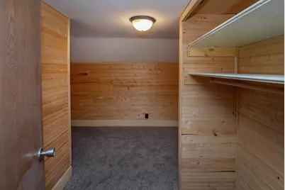 230 Central Avenue S, Laporte, MN 56461 - Photo 25