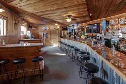 230 Central Avenue S, Laporte, MN 56461 - Photo 11