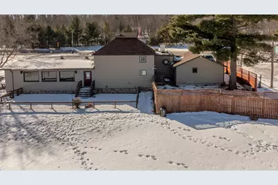 230 Central Avenue S, Laporte, MN 56461 - Photo 41