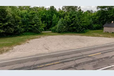 230 Central Avenue S, Laporte, MN 56461 - Photo 39