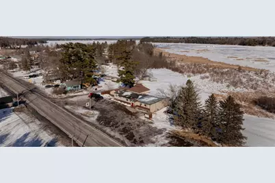 230 Central Avenue S, Laporte, MN 56461 - Photo 35