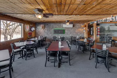 230 Central Avenue S, Laporte, MN 56461 - Photo 5