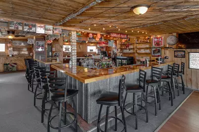 230 Central Avenue S, Laporte, MN 56461 - Photo 3