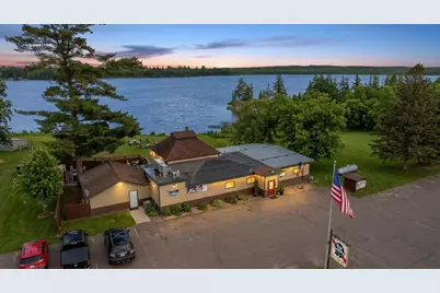 230 Central Avenue S, Laporte, MN 56461 - Photo 1