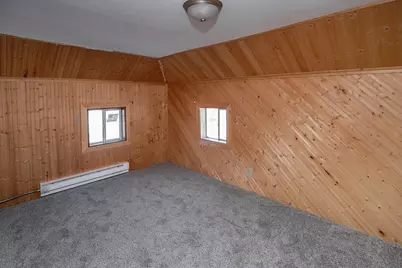 230 Central Avenue S, Laporte, MN 56461 - Photo 27