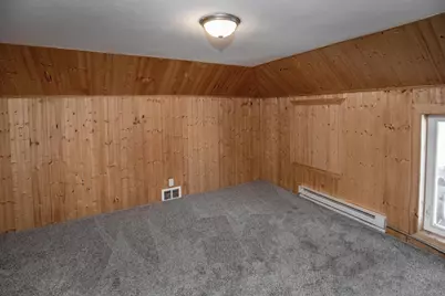 230 Central Avenue S, Laporte, MN 56461 - Photo 29