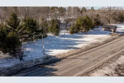 230 Central Avenue S, Laporte, MN 56461 - Photo 39