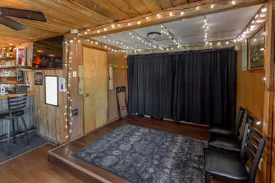 230 Central Avenue S, Laporte, MN 56461 - Photo 13