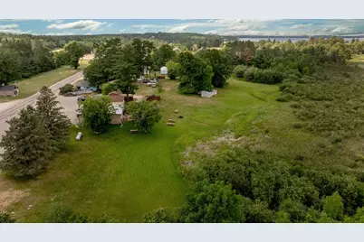 230 Central Avenue S, Laporte, MN 56461 - Photo 43
