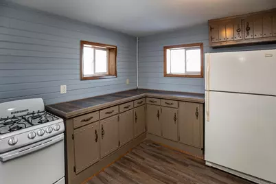230 Central Avenue S, Laporte, MN 56461 - Photo 23