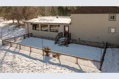 230 Central Avenue S, Laporte, MN 56461 - Photo 43