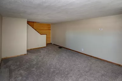 230 Central Avenue S, Laporte, MN 56461 - Photo 21