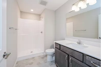 23737 Vintage Street NW, Saint Francis, MN 55070 - Photo 13