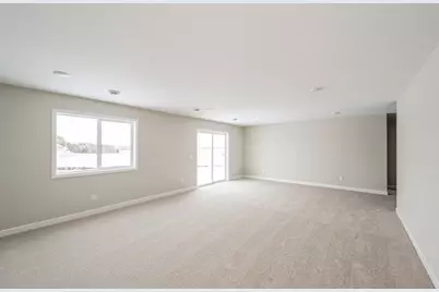 23737 Vintage Street NW, Saint Francis, MN 55070 - Photo 15