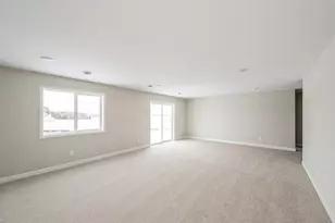 23737 Vintage St NW, Saint Francis, MN 55070 - Photo 15