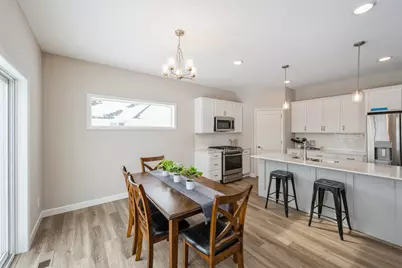 23737 Vintage Street NW, Saint Francis, MN 55070 - Photo 7