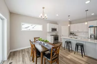 23737 Vintage St NW, Saint Francis, MN 55070 - Photo 7