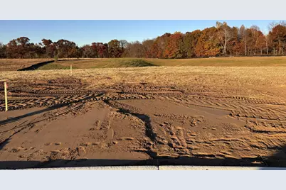 23737 Vintage Street NW, Saint Francis, MN 55070 - Photo 17