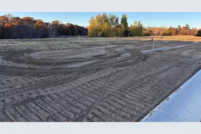 23737 Vintage Street NW, Saint Francis, MN 55070 - Photo 19