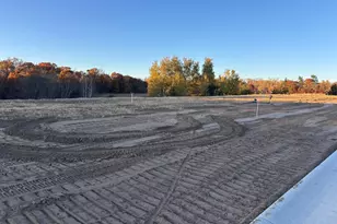 23737 Vintage St NW, Saint Francis, MN 55070 - Photo 19