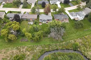 5169 Abercrombie Dr, Edina, MN 55439 - Photo 39