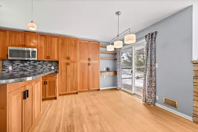 5169 Abercrombie Drive, Edina, MN 55439 - Photo 7