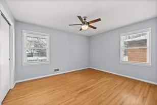 5169 Abercrombie Dr, Edina, MN 55439 - Photo 15