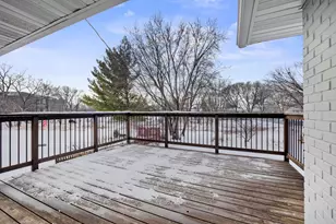 5169 Abercrombie Dr, Edina, MN 55439 - Photo 9