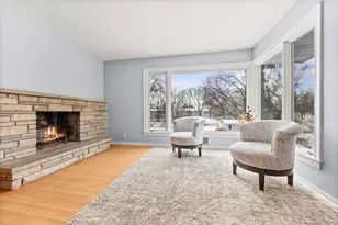 5169 Abercrombie Dr, Edina, MN 55439 - Photo 13