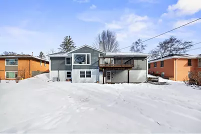 5169 Abercrombie Drive, Edina, MN 55439 - Photo 27