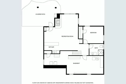 5169 Abercrombie Drive, Edina, MN 55439 - Photo 37