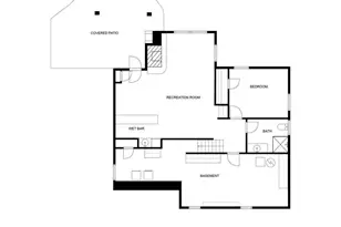 5169 Abercrombie Dr, Edina, MN 55439 - Photo 37