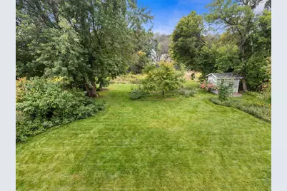 5169 Abercrombie Drive, Edina, MN 55439 - Photo 33