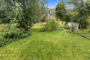 5169 Abercrombie Dr, Edina, MN 55439 - Photo 33