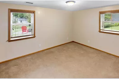 5169 Abercrombie Drive, Edina, MN 55439 - Photo 23