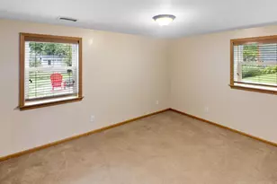 5169 Abercrombie Dr, Edina, MN 55439 - Photo 23