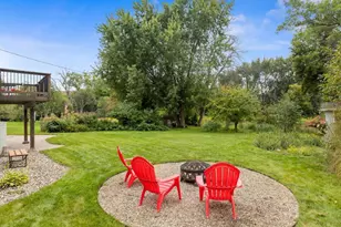 5169 Abercrombie Dr, Edina, MN 55439 - Photo 31