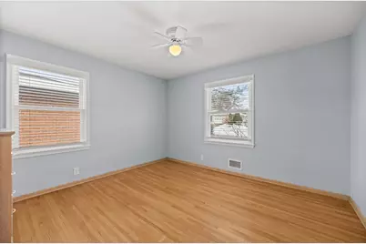 5169 Abercrombie Drive, Edina, MN 55439 - Photo 17