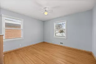 5169 Abercrombie Dr, Edina, MN 55439 - Photo 17