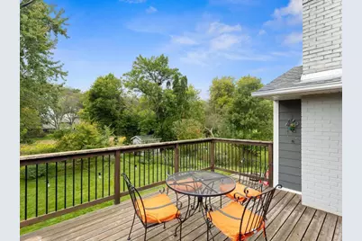 5169 Abercrombie Drive, Edina, MN 55439 - Photo 11