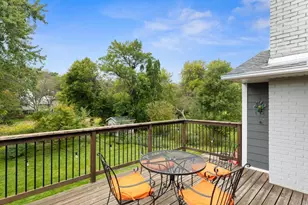 5169 Abercrombie Dr, Edina, MN 55439 - Photo 11