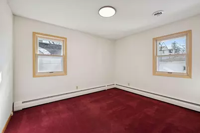 5140 16th Avenue S, Minneapolis, MN 55417 - Photo 11