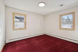 5140 16th Ave S, Minneapolis, MN 55417 - Photo 11