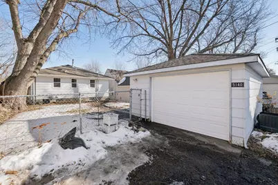 5140 16th Avenue S, Minneapolis, MN 55417 - Photo 27