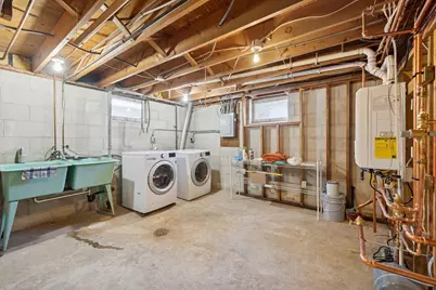 5140 16th Avenue S, Minneapolis, MN 55417 - Photo 21