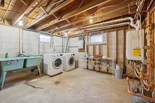 5140 16th Ave S, Minneapolis, MN 55417 - Photo 21